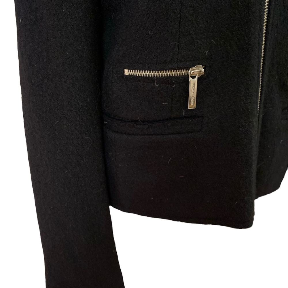 MICHAEL KORS - Picture 4 of 12
